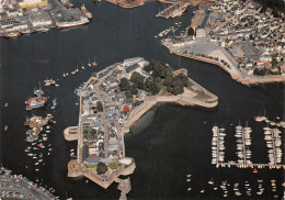 29-CONCARNEAU-N°4164-C/0389 - Concarneau