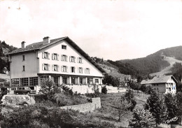 88-GERARDMER-N°4165-B/0035 - Gerardmer