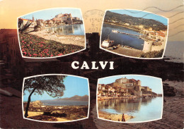 20-CALVI-N°4165-A/0229 - Calvi