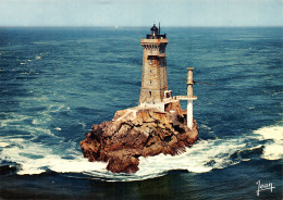 29-LA POINTE DU RAZ-N°4165-A/0211 - La Pointe Du Raz