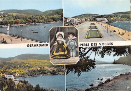 88-GERARDMER-N°4165-D/0073 - Gerardmer