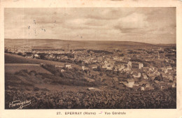 51-EPERNAY-N°4166-E/0343 - Epernay