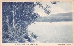 88-GERARDMER-N°4166-E/0135 - Gerardmer