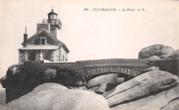 22-PLOUMANACH-N°4166-E/0075 - Ploumanac'h