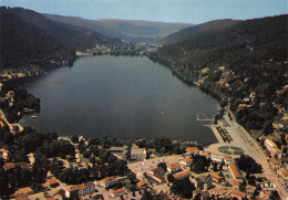 88-GERARDMER-N°4166-D/0173 - Gerardmer