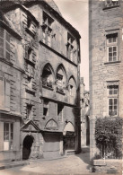 24-SARLAT-N°4167-C/0097 - Sarlat La Caneda