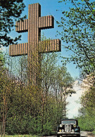 52-COLOMBEY LES DEUX EGLISES-N°4167-C/0065 - Colombey Les Deux Eglises