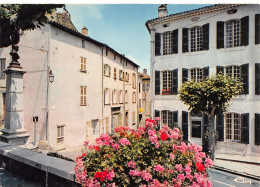 83-ROQUEBRUNE SUR ARGENS-N°4167-B/0371 - Roquebrune-sur-Argens