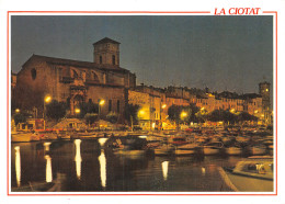 13-LA CIOTAT-N°4169-A/0083 - La Ciotat