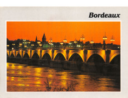 33-BORDEAUX-N°4168-D/0197 - Bordeaux