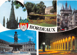 33-BORDEAUX-N°4168-D/0201 - Bordeaux