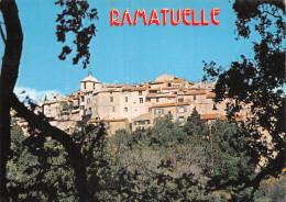 83-RAMATUELLE-N°4170-A/0003 - Ramatuelle