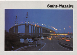 44-SAINT NAZAIRE SAINT BREVIN-N°4169-B/0399 - Saint Nazaire