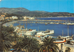 83-BANDOL-N°4170-C/0131 - Bandol