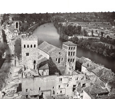 46-CAHORS EN QUERCY-N°4170-C/0055 - Cahors