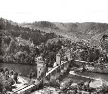 46-CAHORS EN QUERCY-N°4170-C/0053 - Cahors