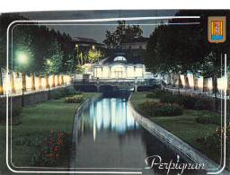 66-PERPIGNAN-N°4170-B/0259 - Perpignan