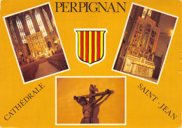 66-PERPIGNAN-N°4170-B/0229 - Perpignan