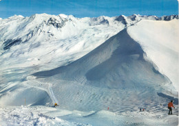 73-TIGNES-N°4170-A/0121 - Autres & Non Classés