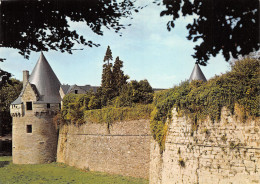 56-PONTIVY-N°4170-D/0293 - Pontivy