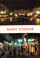 42-SAINT ETIENNE-N°4171-B/0379 - Saint Etienne