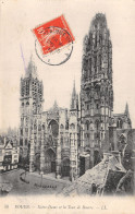 76-ROUEN-N°4172-E/0061 - Rouen