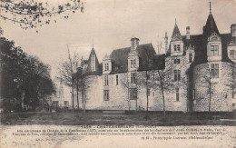 44-CHATEAUBRIANT-N°4172-D/0163 - Châteaubriant