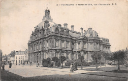 59-TOURCOING-N°4172-C/0301 - Tourcoing