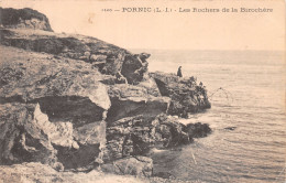 44-PORNIC-N°4172-C/0293 - Pornic