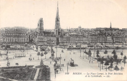 76-ROUEN-N°4172-C/0241 - Rouen