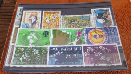 REF A1433 COLONIE FRANCAISE NOUVELLE CALEDONIE - Collections, Lots & Series
