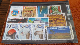 REF A1435 COLONIE FRANCAISE NOUVELLE CALEDONIE - Collections, Lots & Series