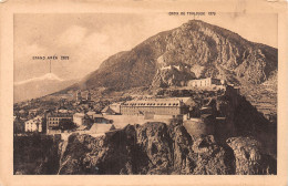 05-BRIANCON-N°4172-G/0141 - Briancon