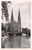 67-STRASBOURG-N°4172-F/0205 - Strasbourg