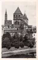 67-STRASBOURG-N°4172-F/0129 - Strasbourg