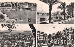 83-TOULON-N°4172-E/0333 - Toulon