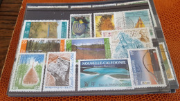 REF A1440 COLONIE FRANCAISE NOUVELLE CALEDONIE - Colecciones & Series