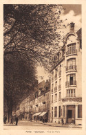 29-QUIMPER-N°4173-A/0191 - Quimper