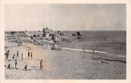 29-LESCONIL-N°4173-A/0187 - Lesconil