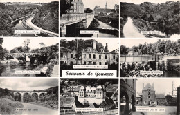 22-GOUAREC-N°4173-A/0097 - Gouarec