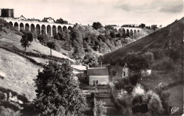 03-NERIS LES BAINS-N°4172-G/0309 - Neris Les Bains