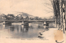 88-EPINAL-N°4173-D/0065 - Epinal