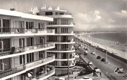 44-LA BAULE LES PINS-N°4173-C/0299 - La Baule-Escoublac