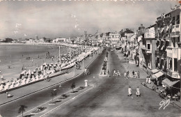 85-LES SABLES D OLONNE-N°4173-E/0315 - Sables D'Olonne