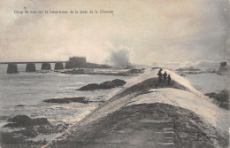 85-LES SABLES D OLONNE-N°4173-E/0211 - Sables D'Olonne