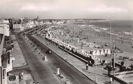 85-LES SABLES D OLONNE-N°4173-E/0191 - Sables D'Olonne