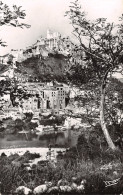 04-SISTERON-N°4173-H/0219 - Sisteron