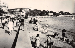 06-JUAN LES PINS-N°4173-G/0369 - Juan-les-Pins