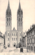 14-CAEN-N°4174-C/0383 - Caen