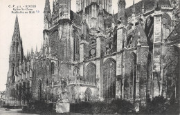 76-ROUEN-N°4174-B/0385 - Rouen